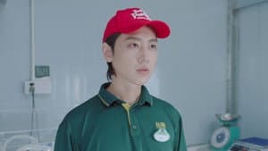 Episodio 4