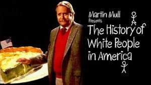 The History of White People in America — foto 3