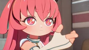 Episodio 5