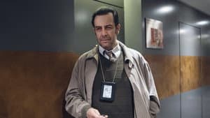 Episodio 8