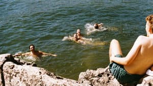 Jour d'Été — foto 1