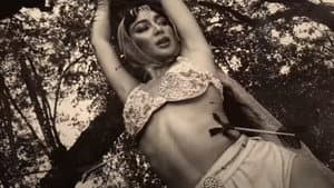 Wildest Dreams — foto 4
