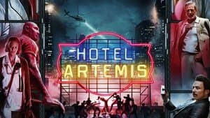 Hotel de Criminales — foto 4