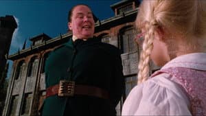 Matilda — foto 12