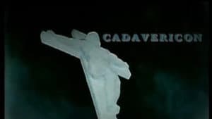 Cadavericon — foto 1