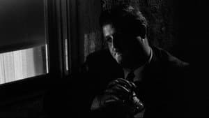 The Strangler — foto 6