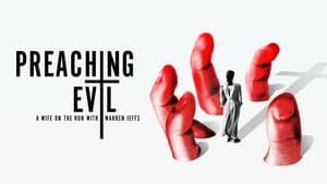 Preaching Evil: A Wife on the Run with Warren Jeffs — foto 1