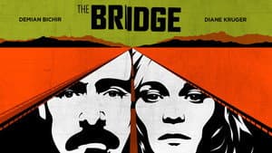 The Bridge — foto 12