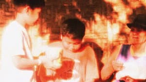 ang singkwenta ni curt ug curvin — foto 1