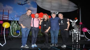 Episodio 24