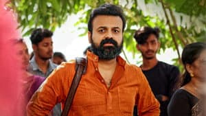പത്മിനി — foto 8