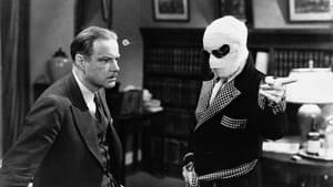 El hombre invisible — foto 7
