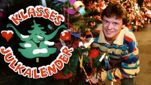 Klasses Julkalender — foto 1