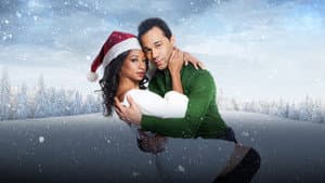 A Christmas Dance Reunion — foto 12