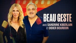 Episodio 9
