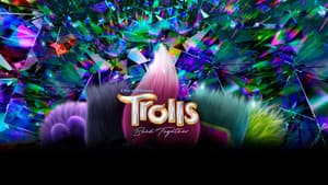 Trolls 3: Se armó la banda — foto 1