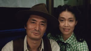 タンポポ — foto 12