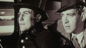 The Ealing Comedies — foto 1