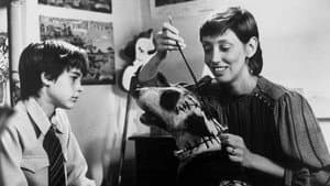 Frankenweenie — foto 5