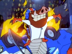 Episodio 7