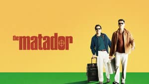 Matador — foto 7