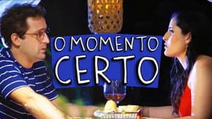 Episodio 103