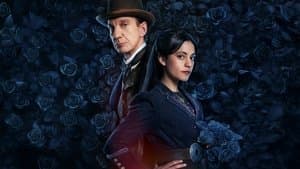 Sherlock & Daughter — foto 2