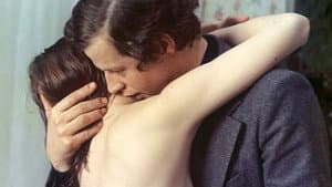 L'Amour l'après-midi — foto 3