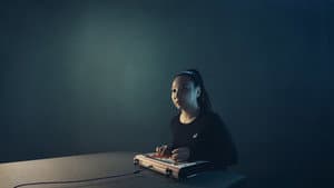 Mind Games - The Experiment — foto 6