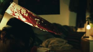 The Flesh People — foto 3