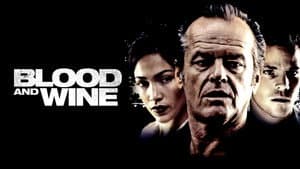 Blood and Wine — foto 9