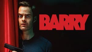 Barry — foto 6