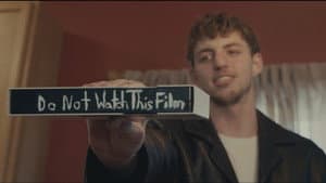 Do Not Watch This Film — foto 3