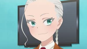 Episodio 2