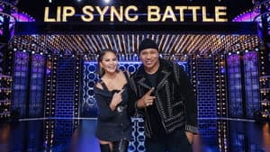 Lip Sync Battle — foto 3