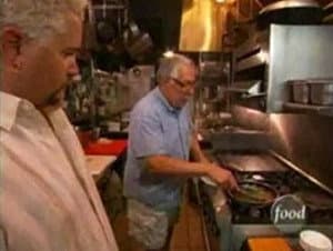Episodio 5