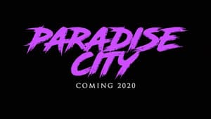 Ciudad del paraíso — foto 3