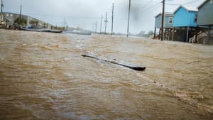 Cazadores de tormentas — foto 7