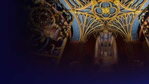 Westminster Abbey: Behind Closed Doors — foto 2