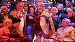 Tales of the Tardis — foto 7