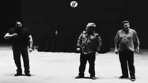 Trailer Park Boys: Live at Red Rocks — foto 6