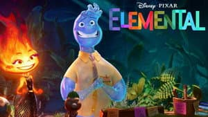 Elementos — foto 12