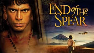 End of the Spear — foto 2