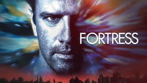 La fortaleza — foto 1