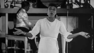 Jimmie Lunceford and His Dance Orchestra — foto 1