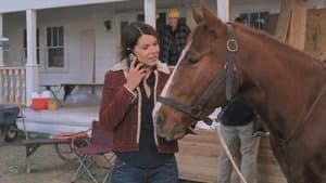 Las Lorelais deprimidas