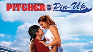 Pitcher and the Pin-Up — foto 1