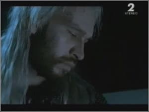 Episodio 8