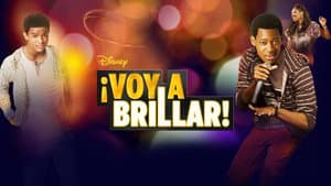 Déjalo brillar — foto 8