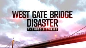 Westgate Bridge Disaster: The Untold Stories — foto 1